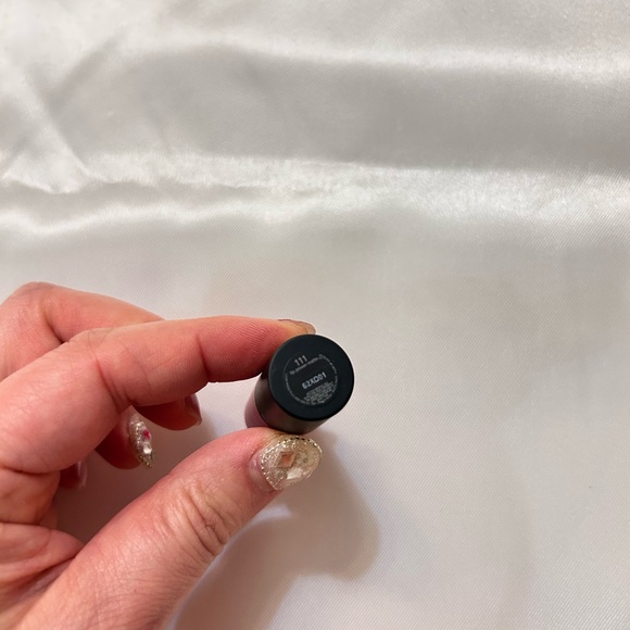 Giorgio Armani & YSL nude lips - Picture 5 of 13